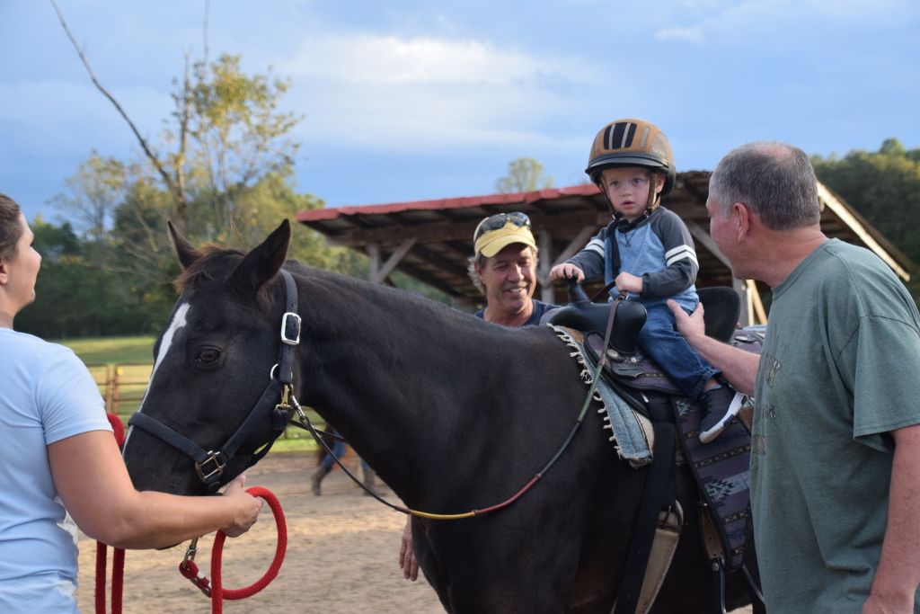 riddle center barn event 10-19 068 (1024x683).jpg